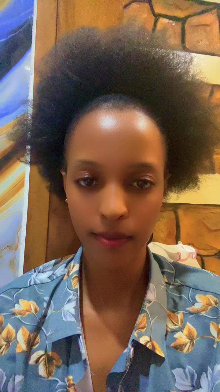 @Keylabae🇷🇼
