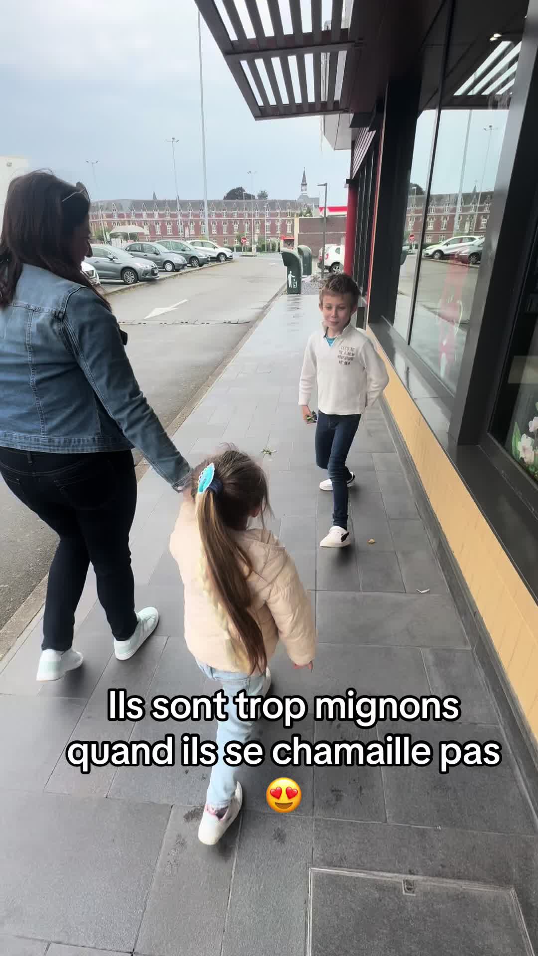@mum_of_monstres