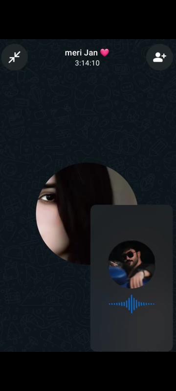 @جٹی