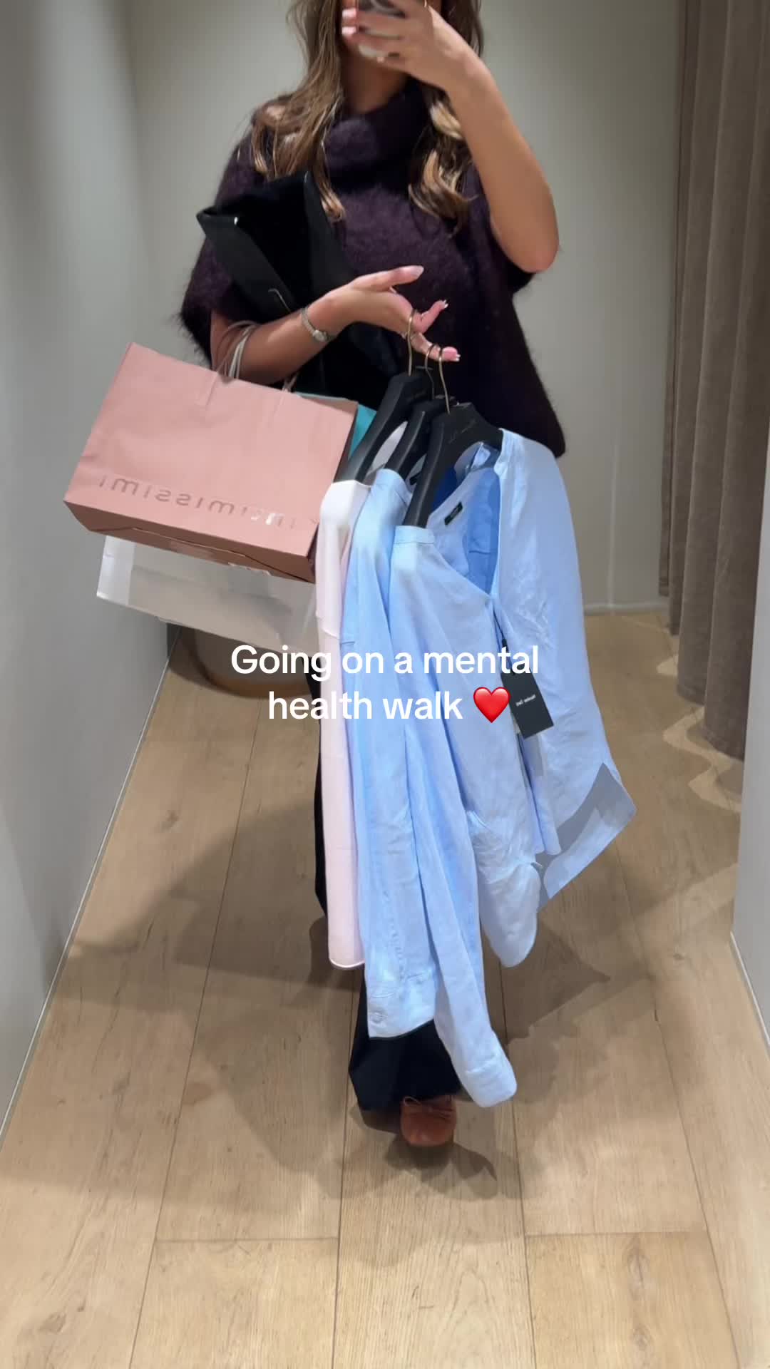 @ida.carlssson