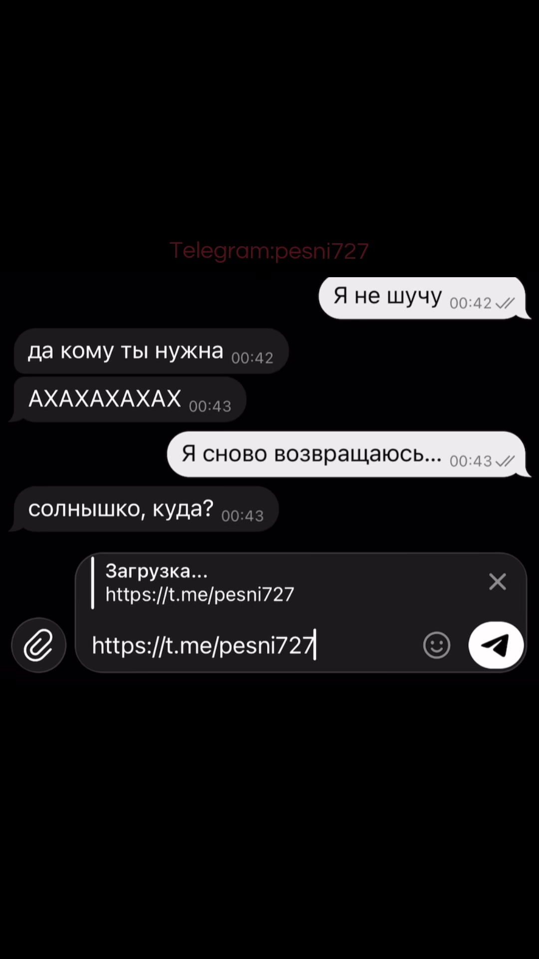@Jaloliddinov