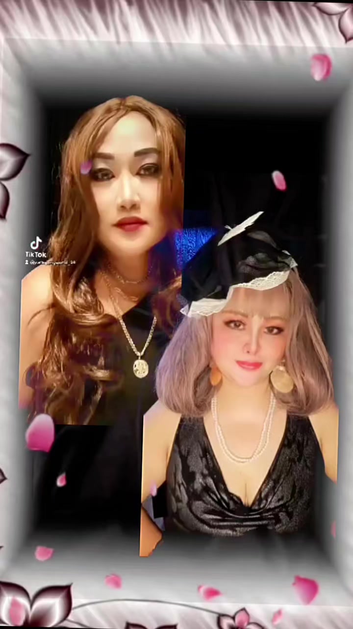 @rubygems💎26