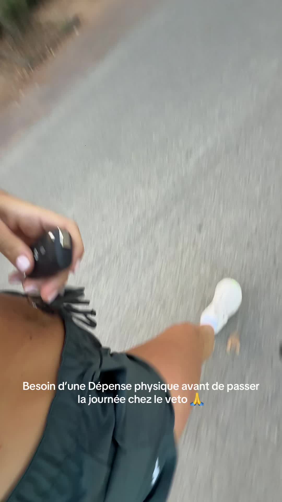 @manon241198