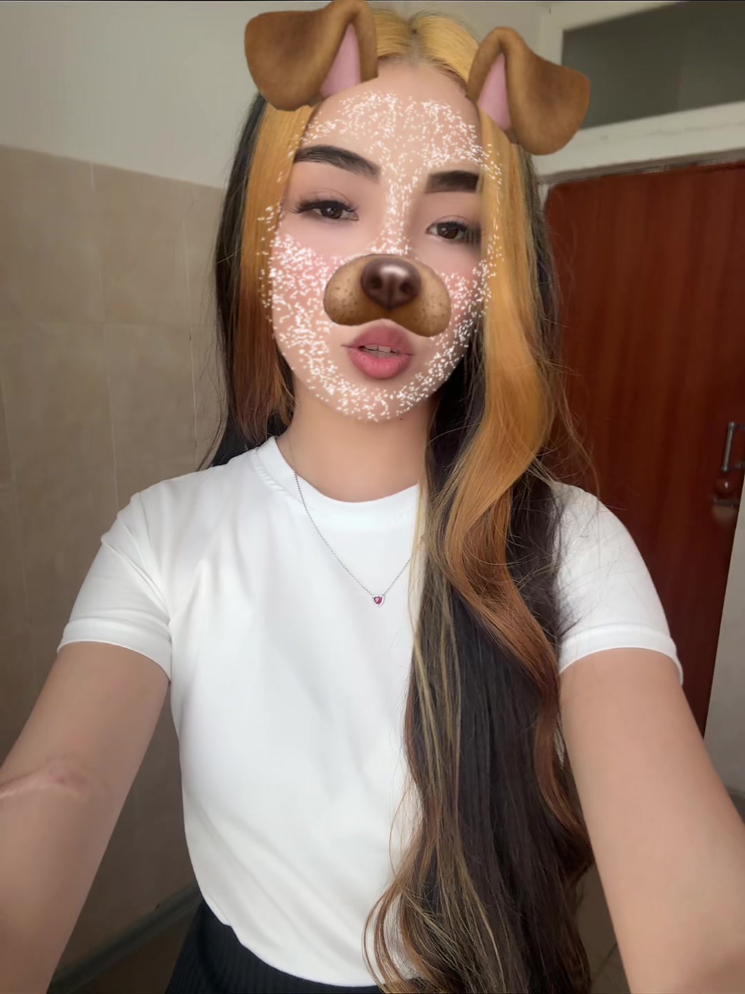 @balapan🥹🫶🏻