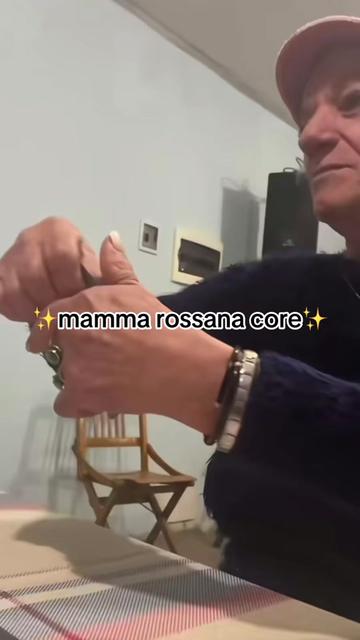 @𝟏𝟖