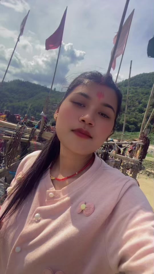 @Neeshu Neupane🔐 🧿