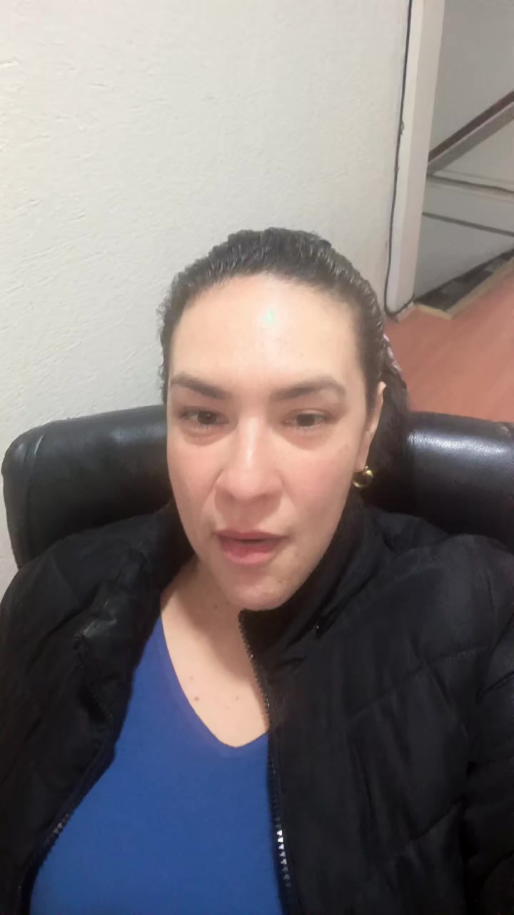 @Rsarabe