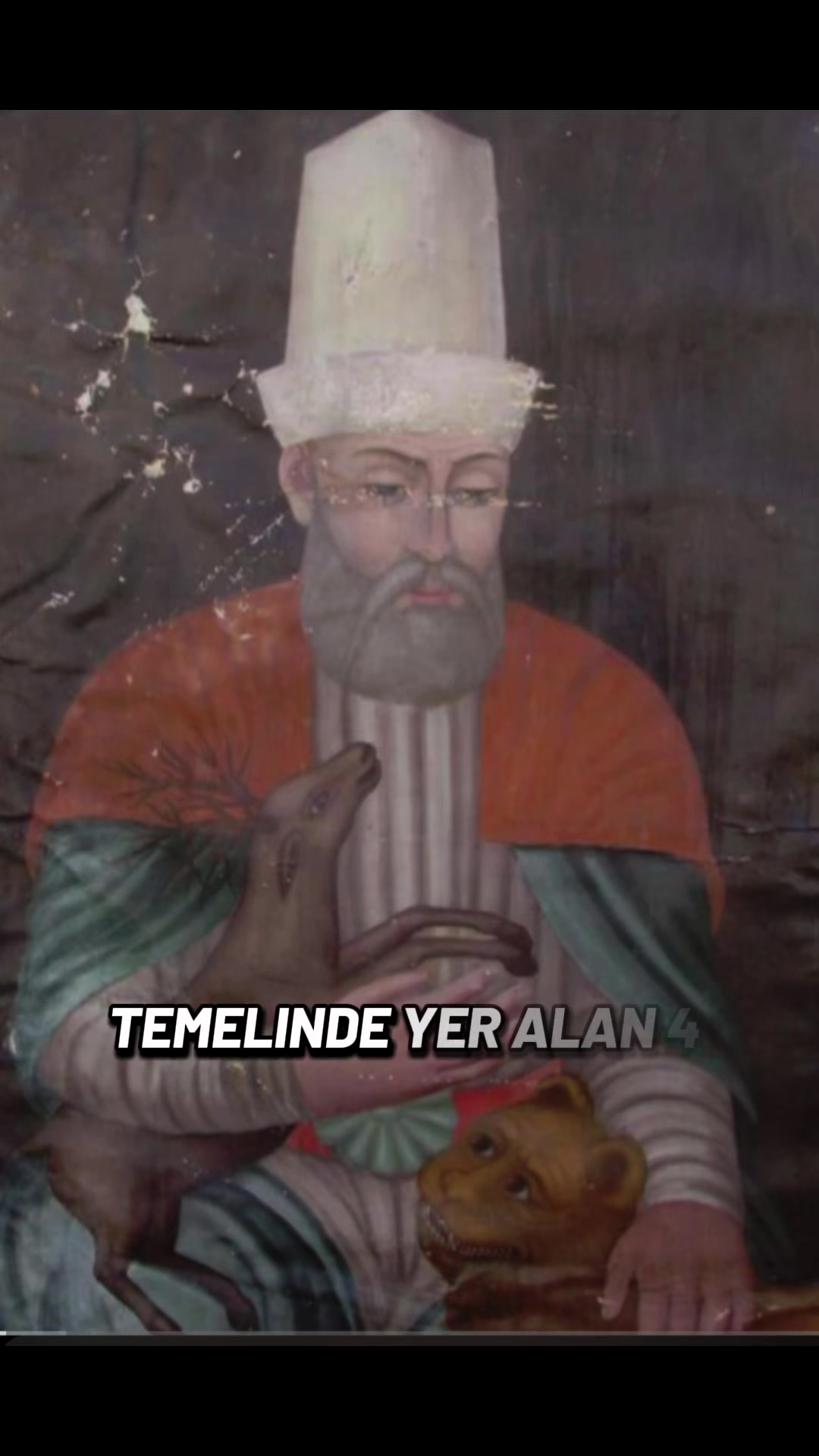 @Fira