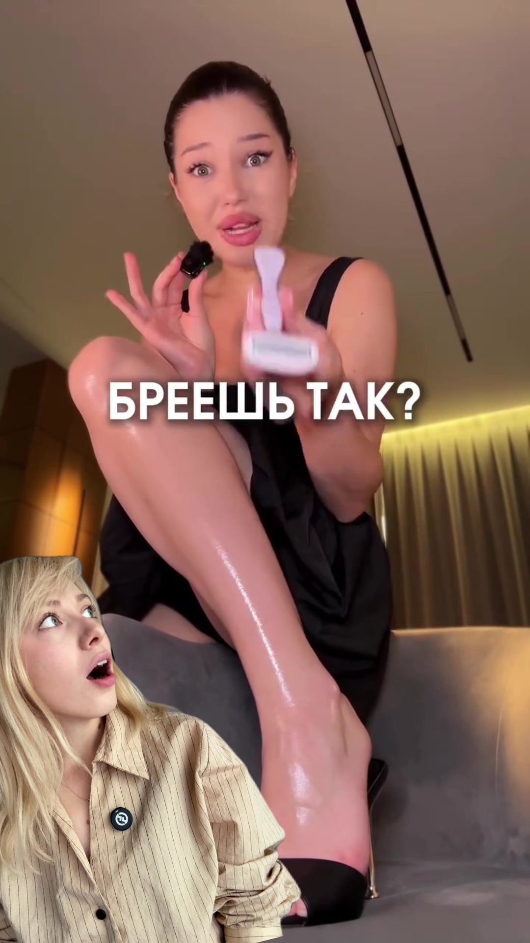 @Anna_Starly