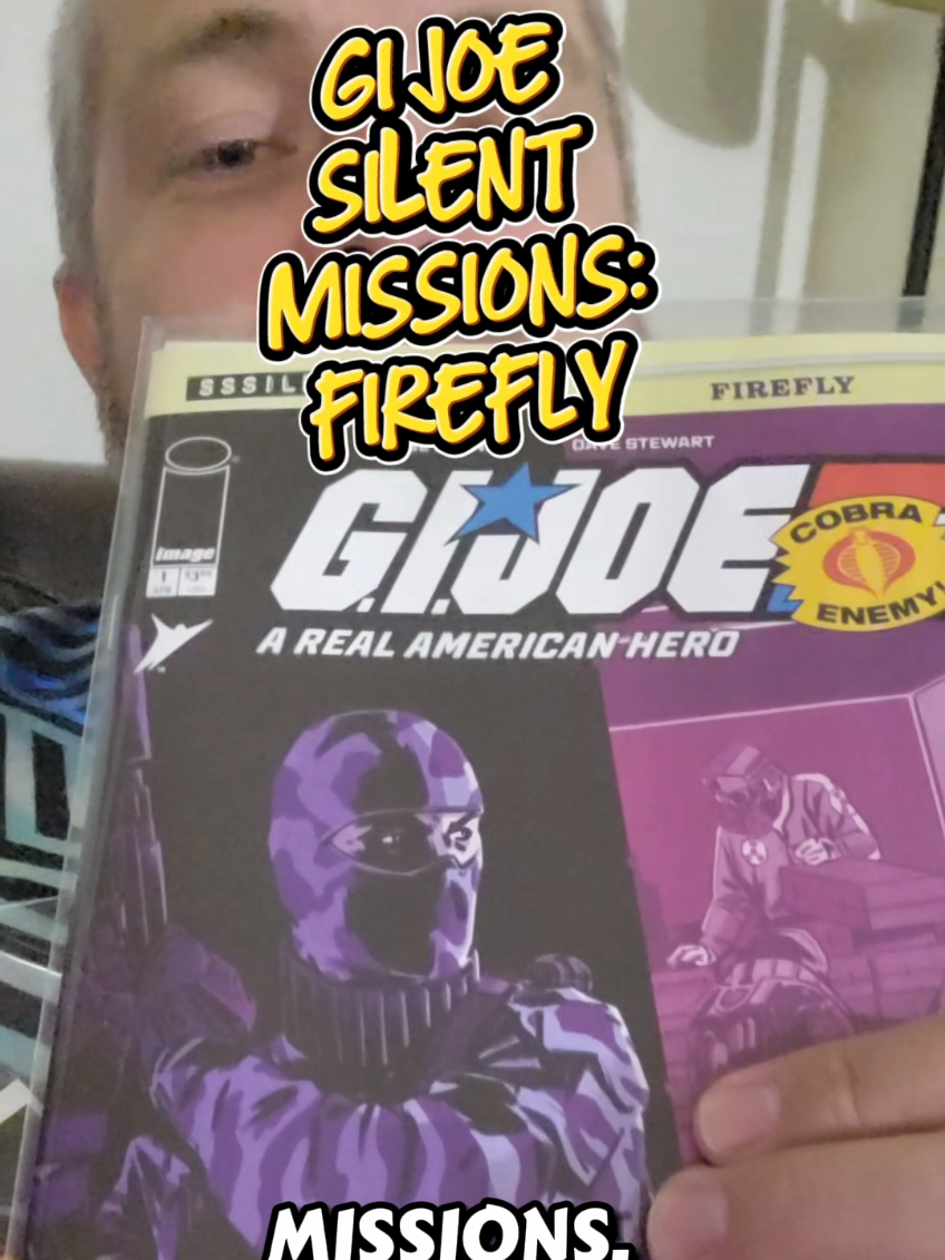 @comicguyTIM