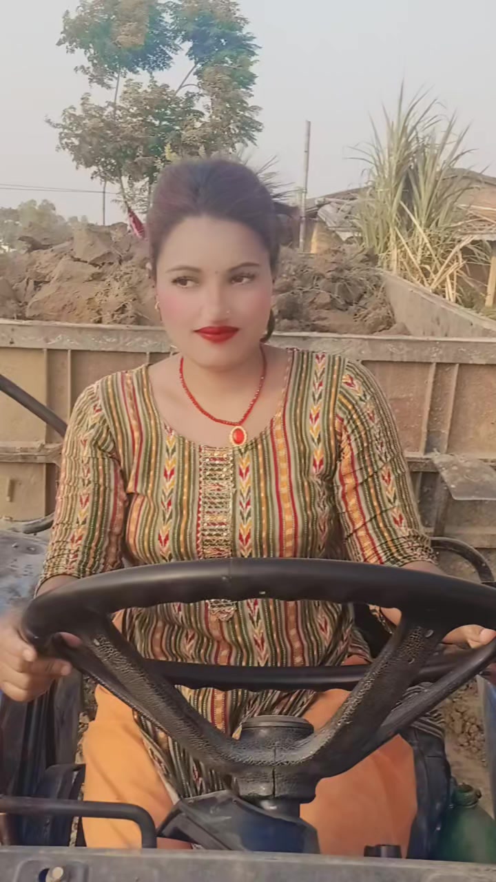 @❤️❤️mina घर 💋की💋एकलो❤️❤️छोरी