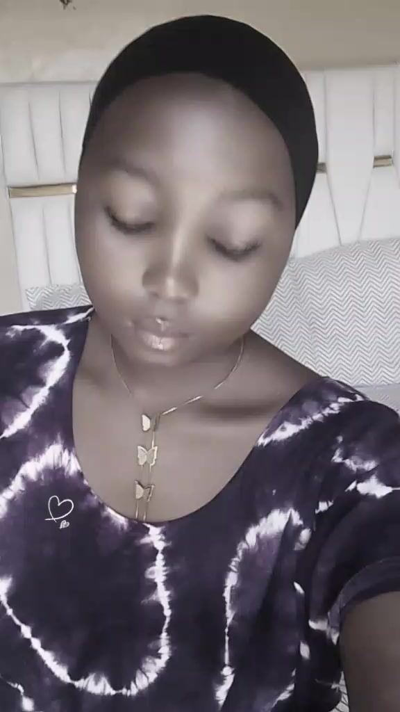 @its me Nefa♋