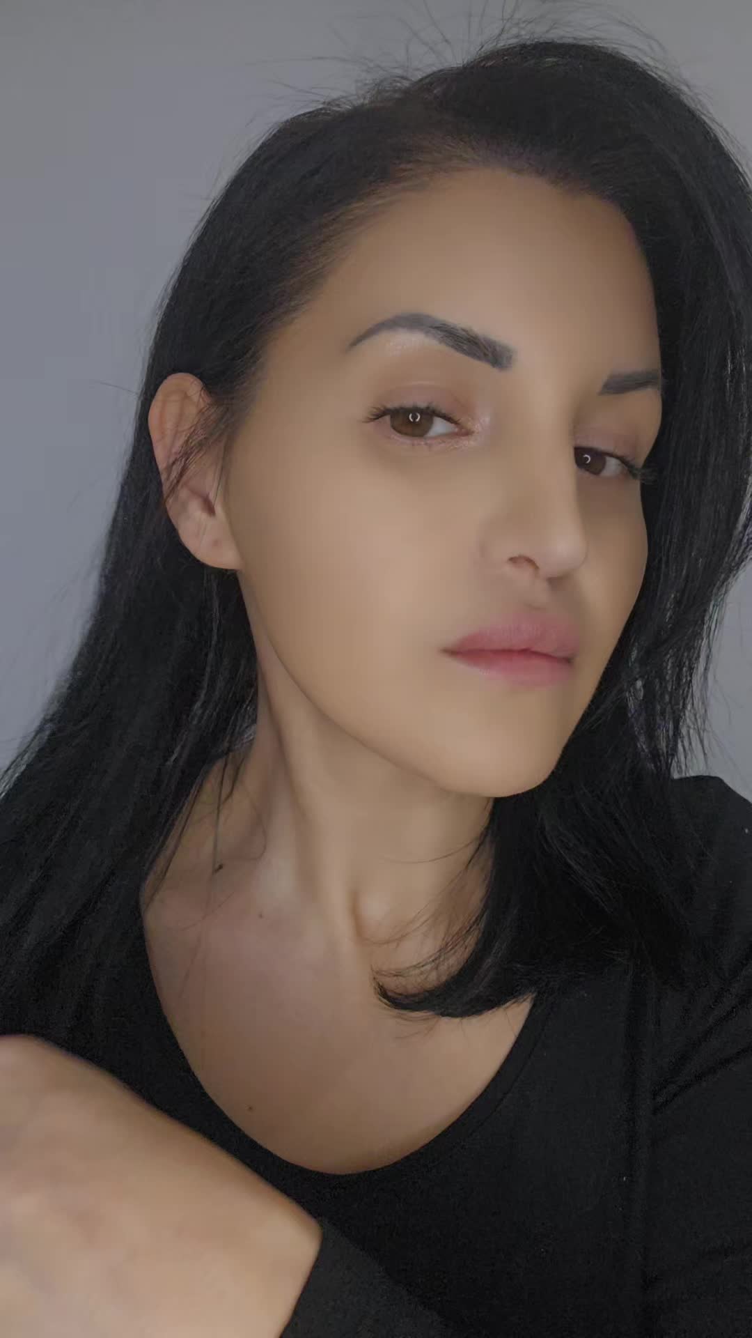 @Eda0525