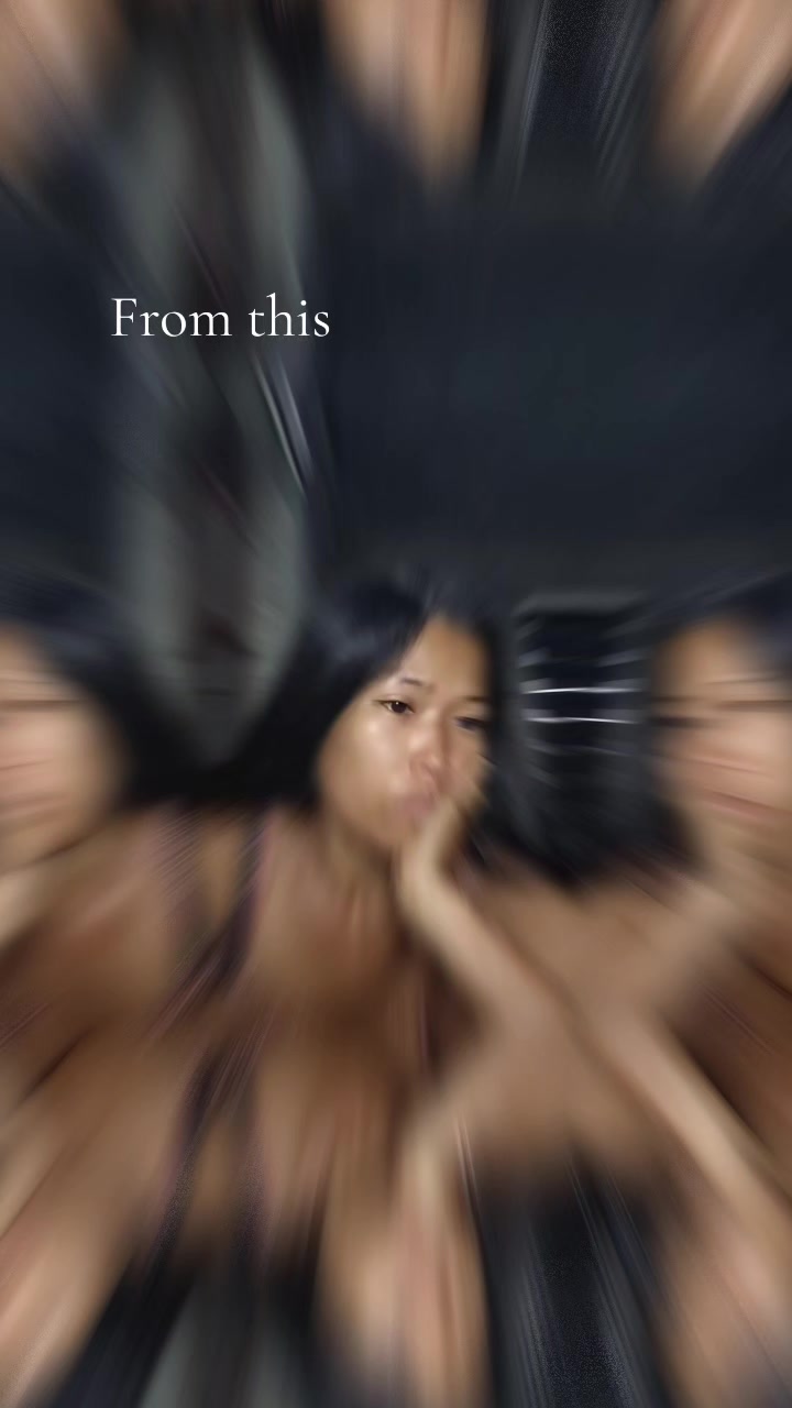 @misy