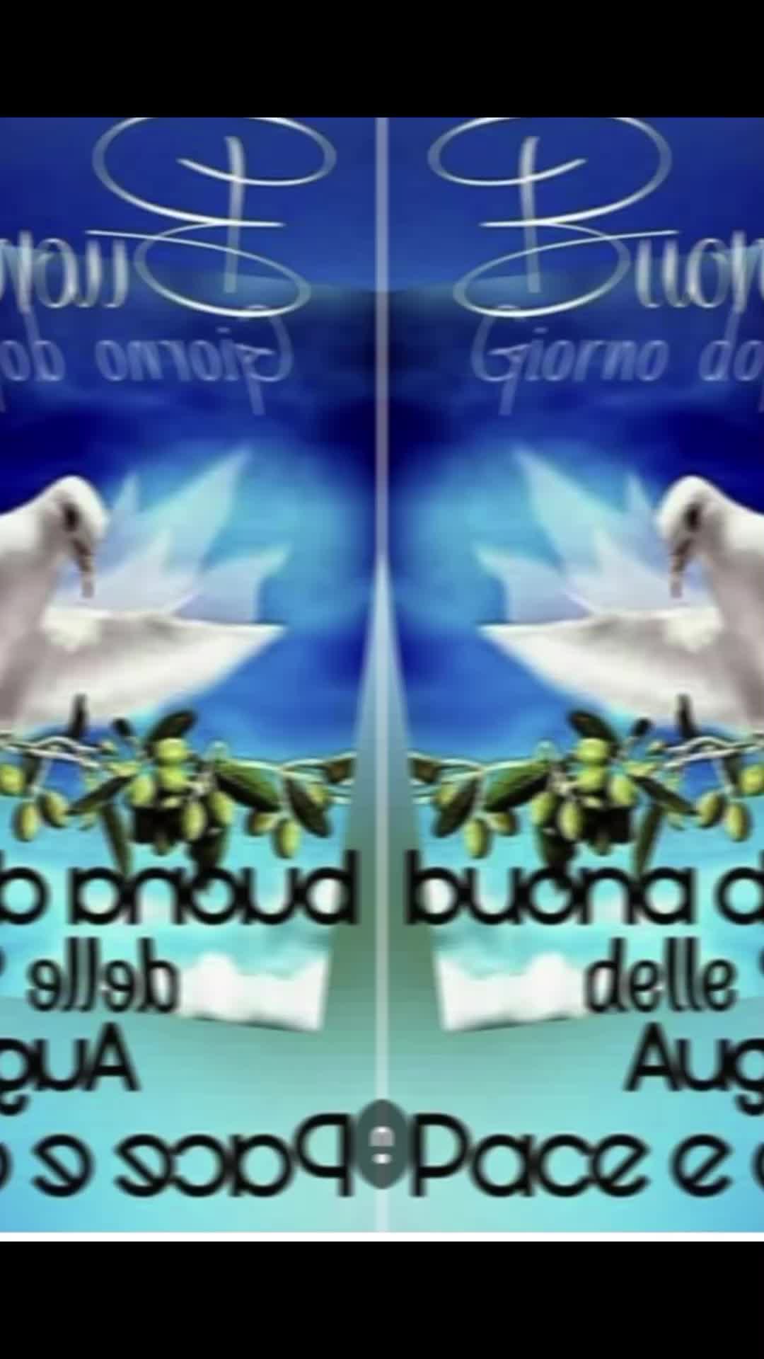 @francogiordano72