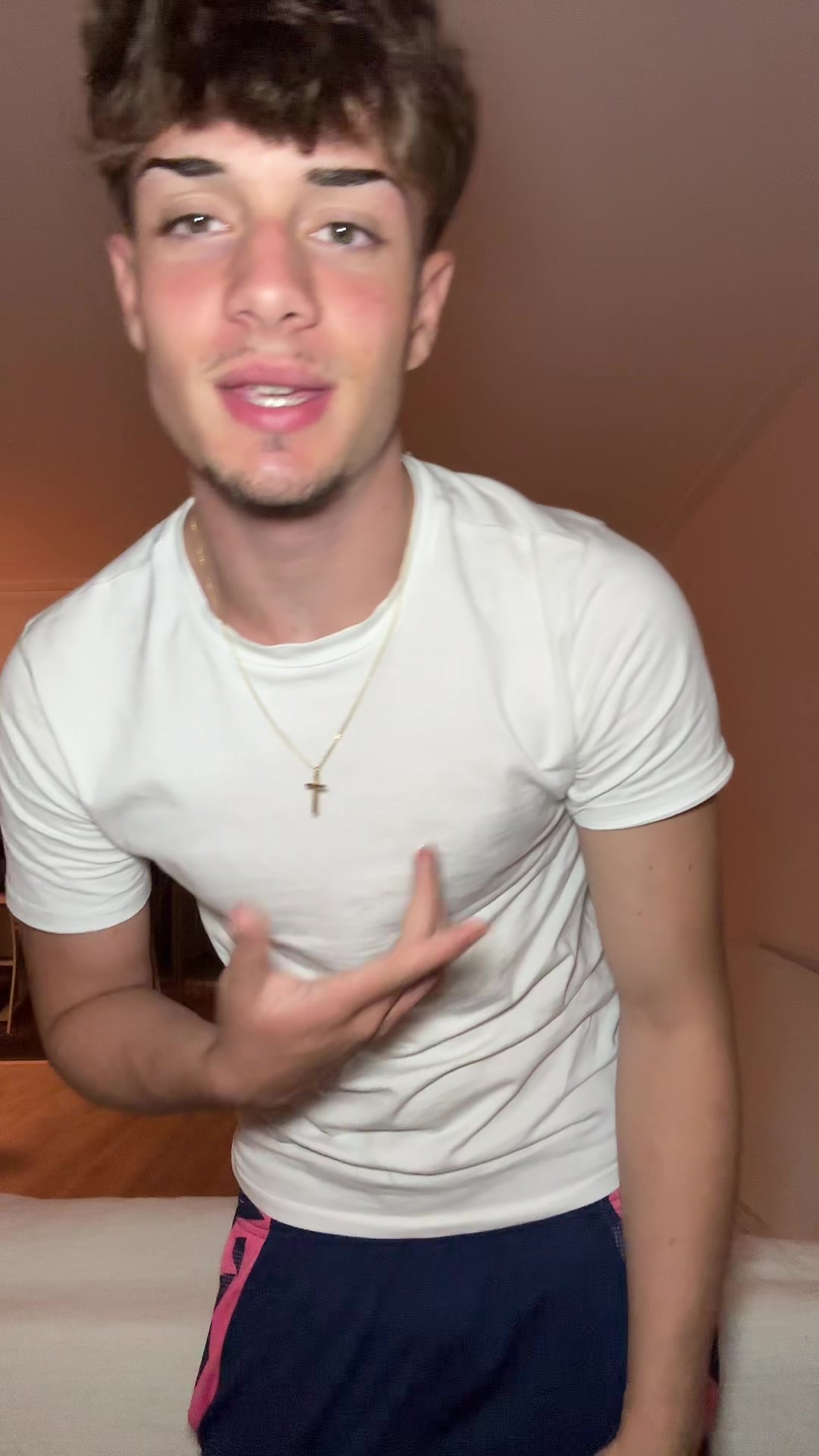 @alexguillamet