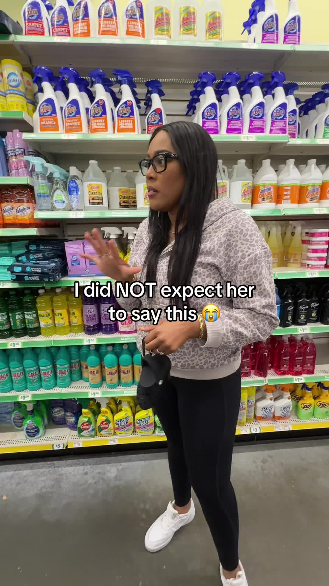 @One Cute Couponer