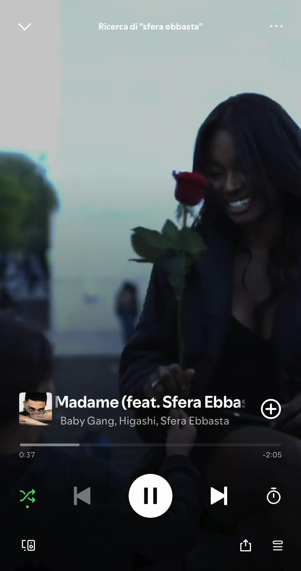 @bestspotifyhit
