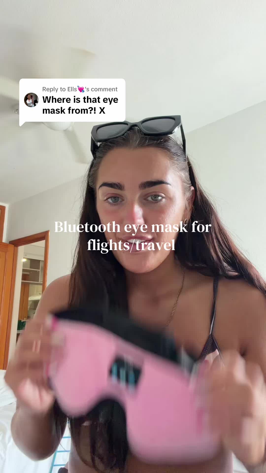 @emmaglen