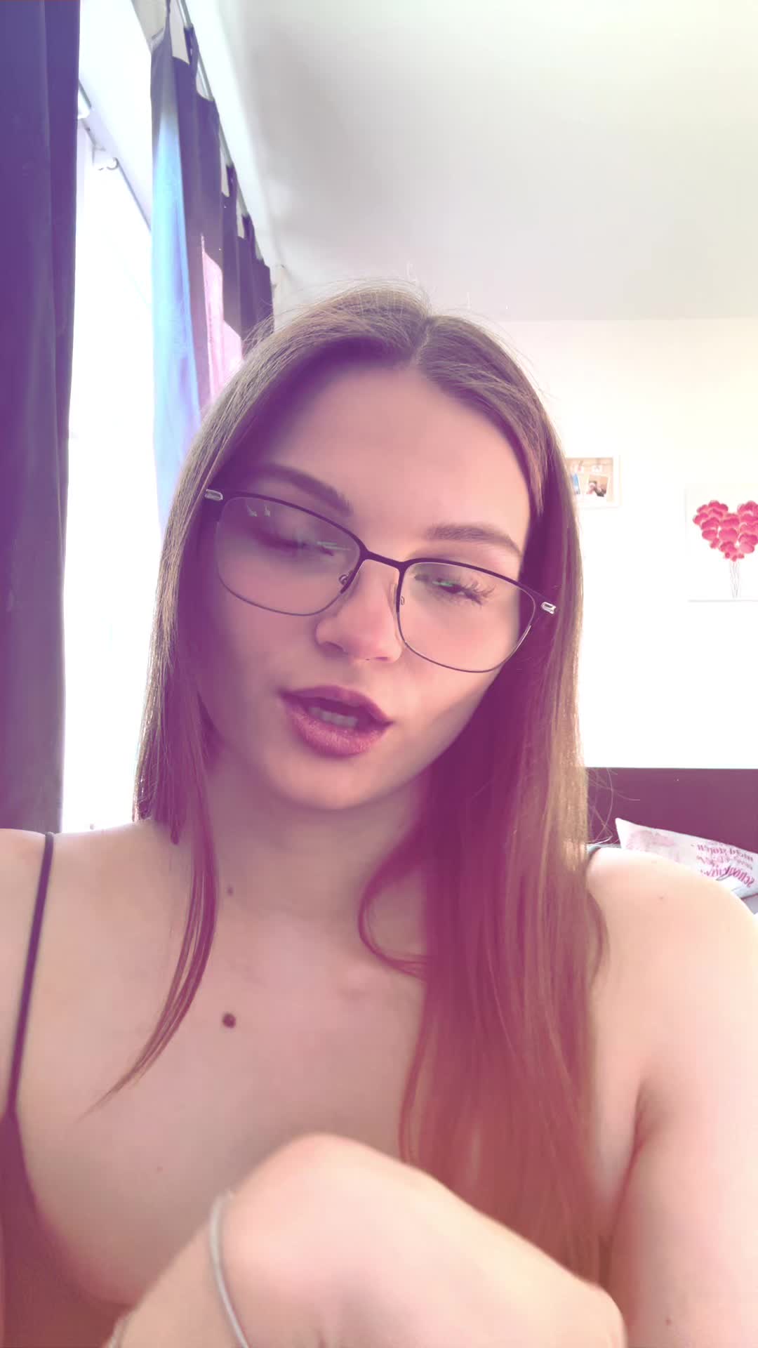 @𝔑𝔞𝔱𝔞𝔩𝔦𝔢 𝔰𝔬𝔭𝔥𝔦𝔢