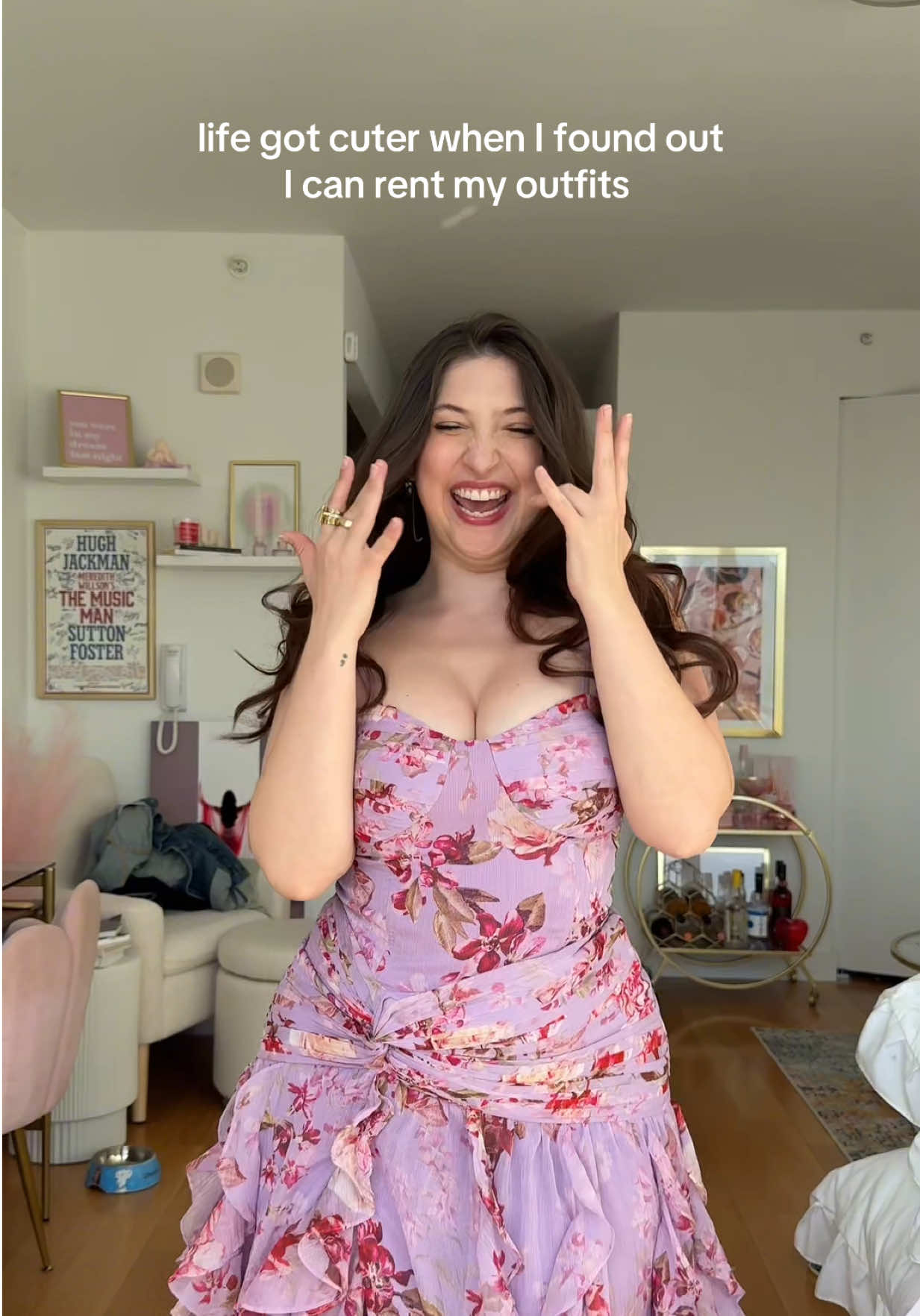 @cassandracavallaro