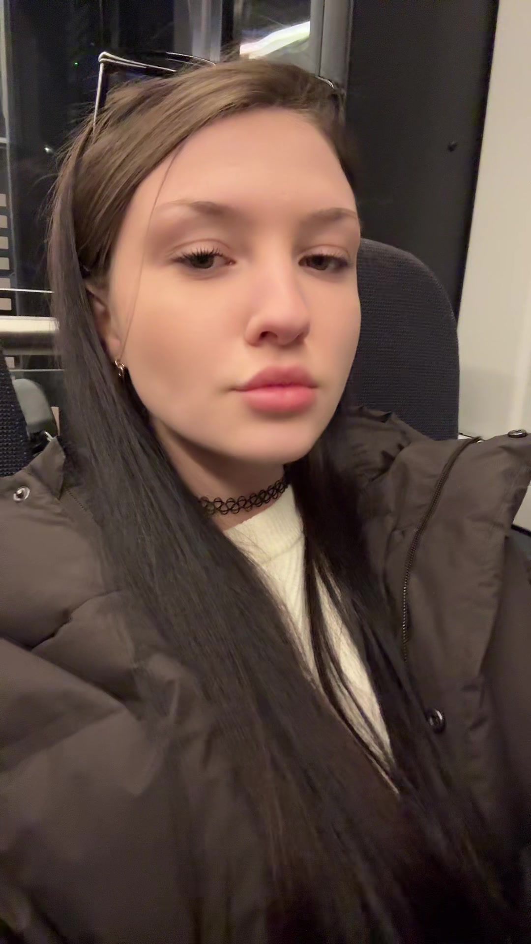 @Аполлинария Ничипоренко
