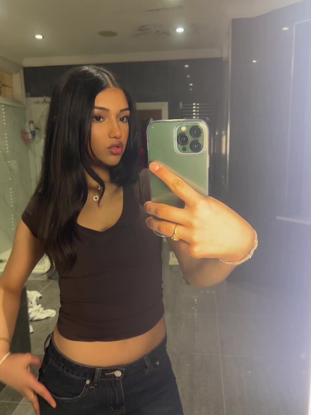 @Jaya 🪷