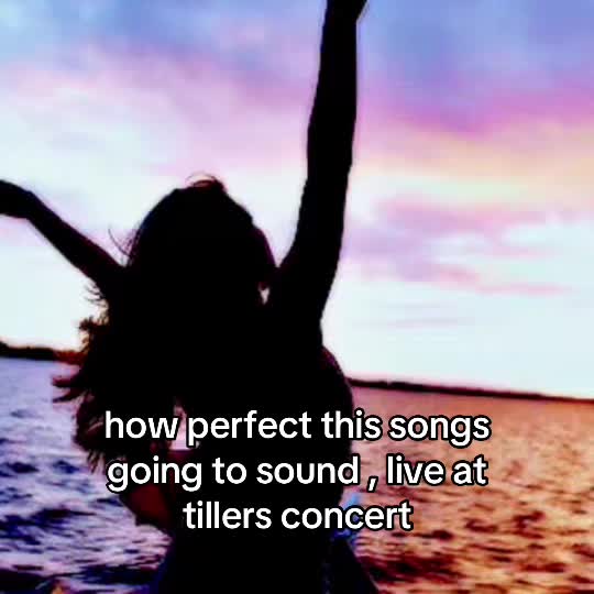 @tillerlationz