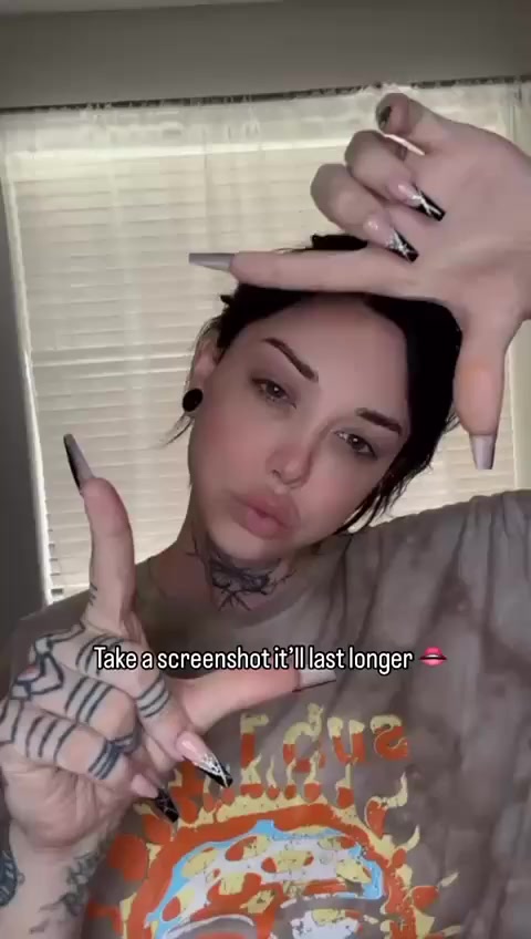 @TSATHENA