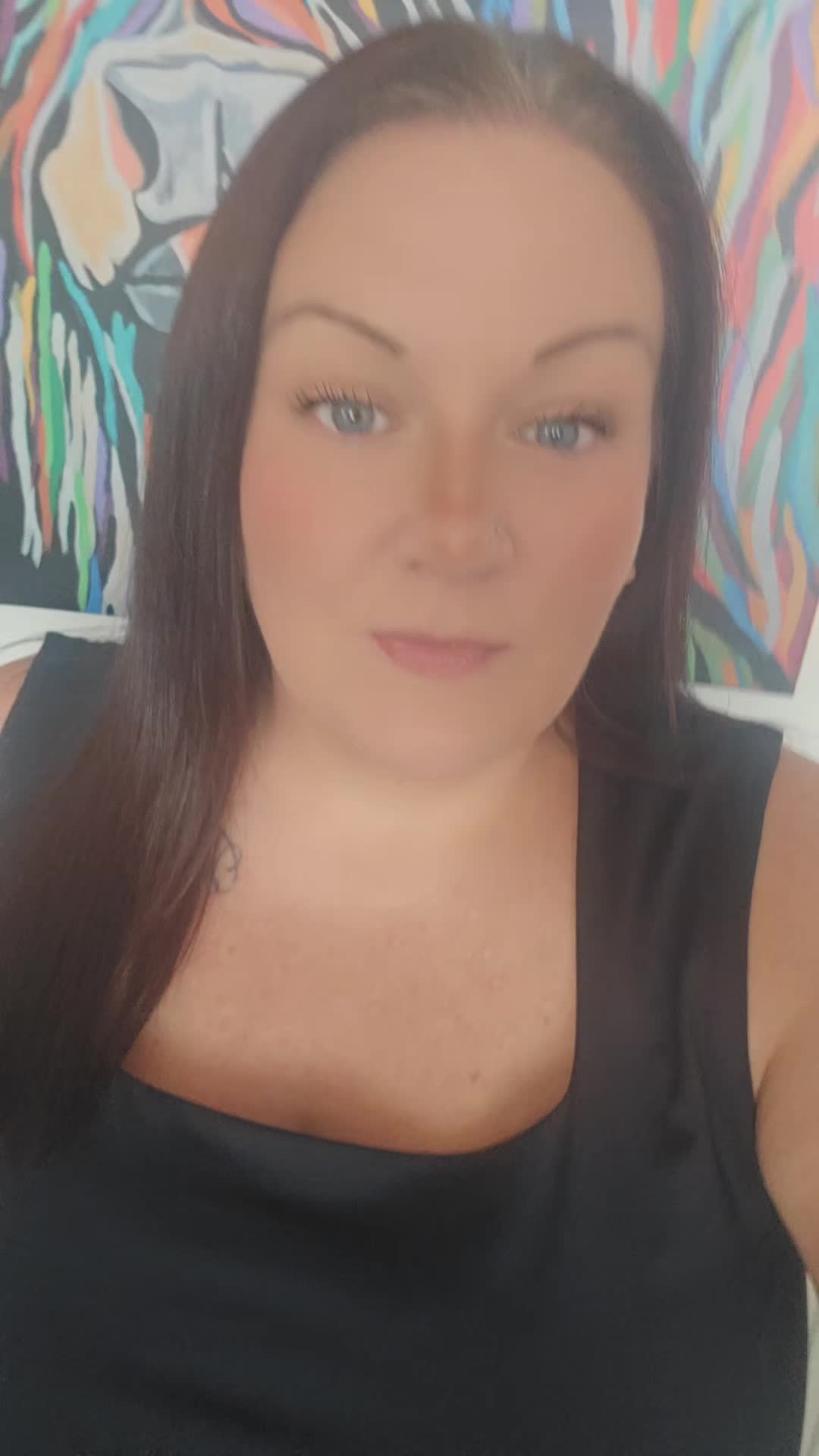 @crazy41