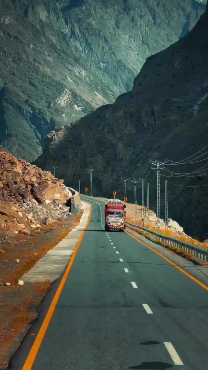 @Travel with Raza