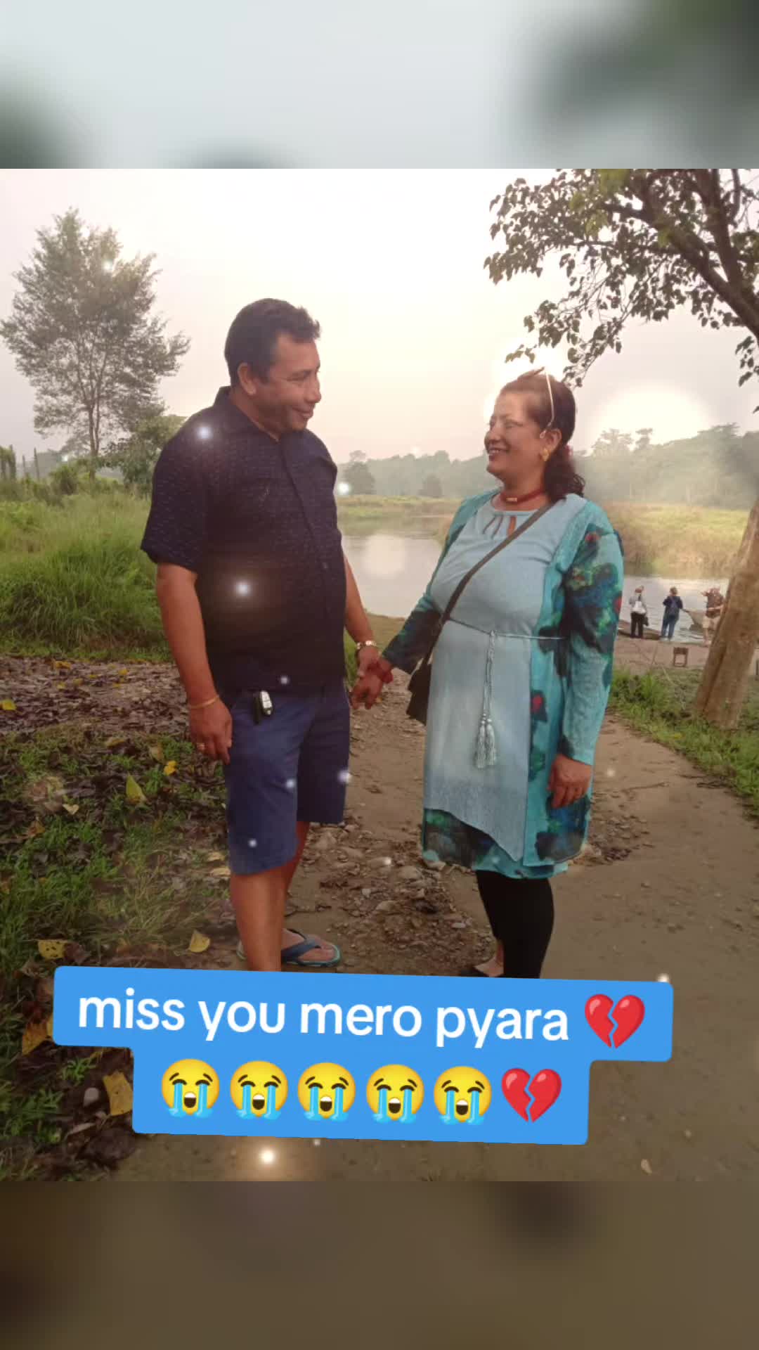 @Rupa Deuja