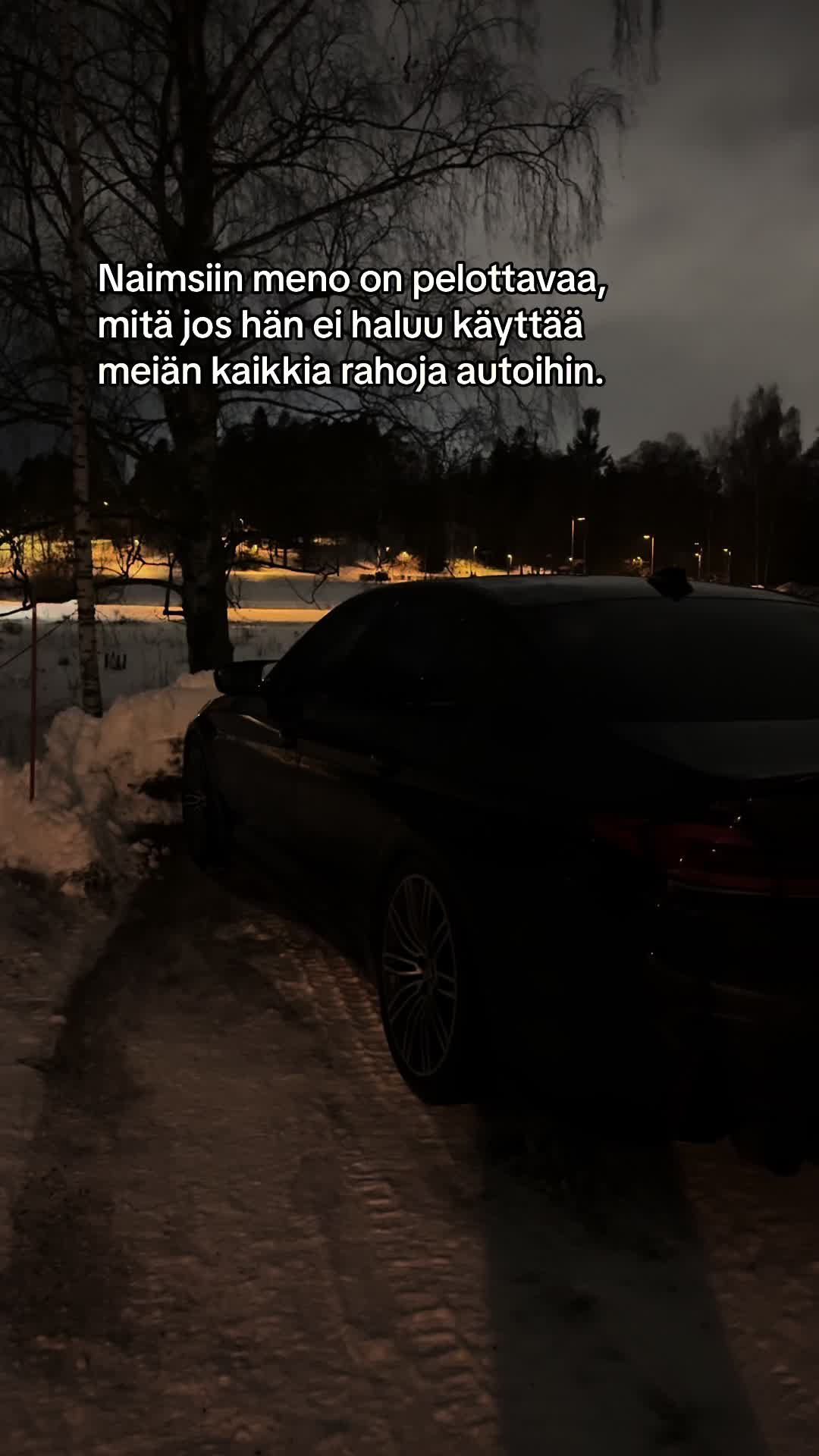 @𝙴𝙻𝙷𝘼𝙼