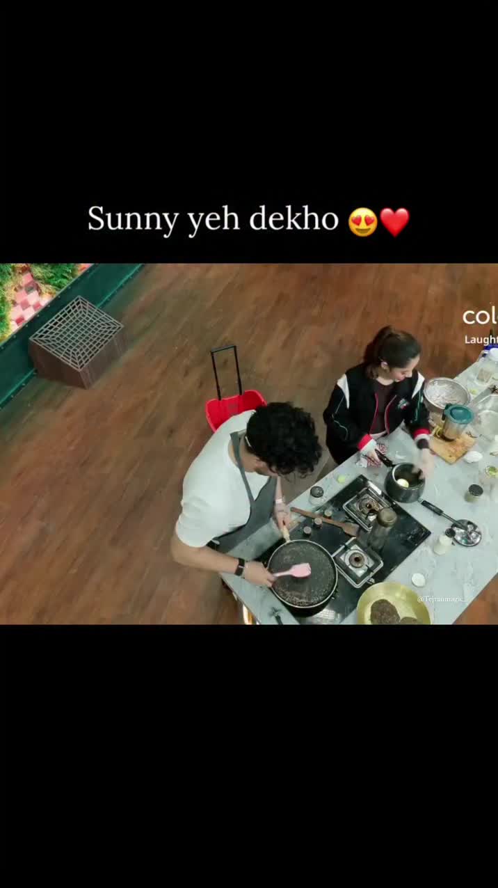 @#sharadmalhotrafans