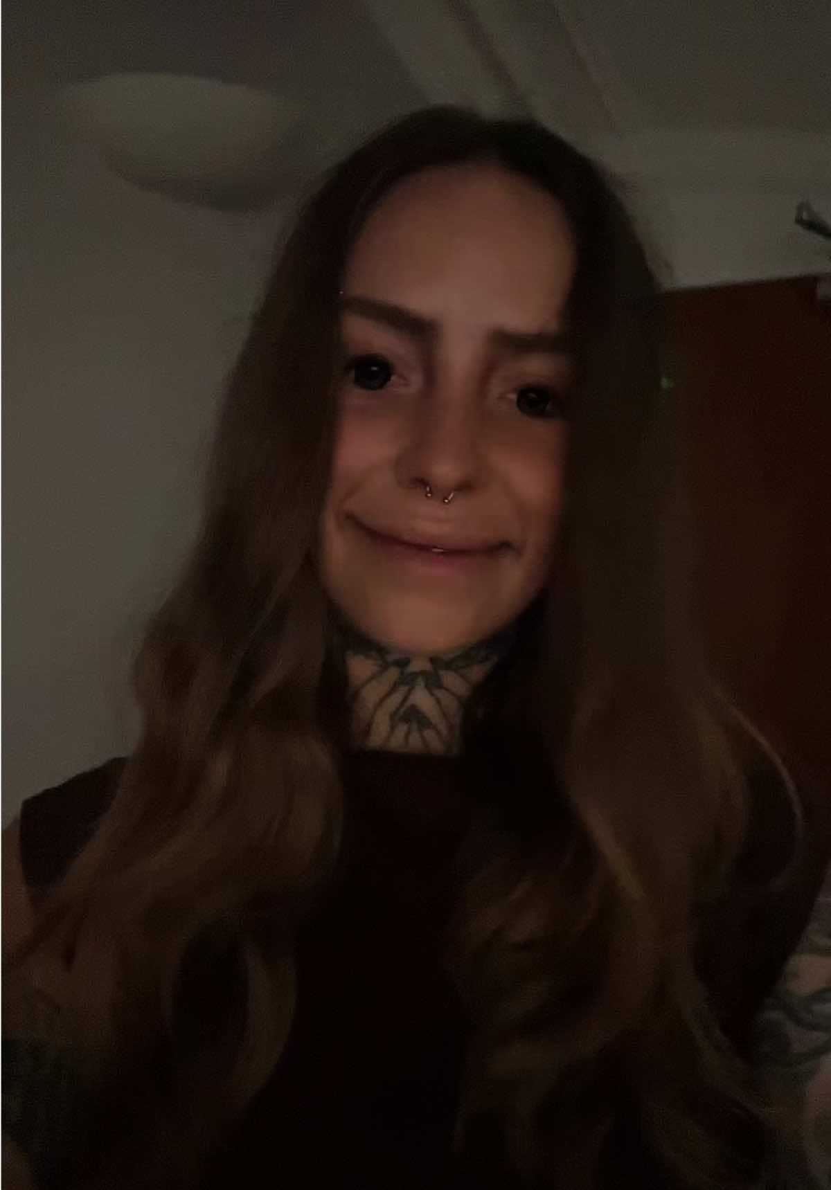 @vvictoriajane