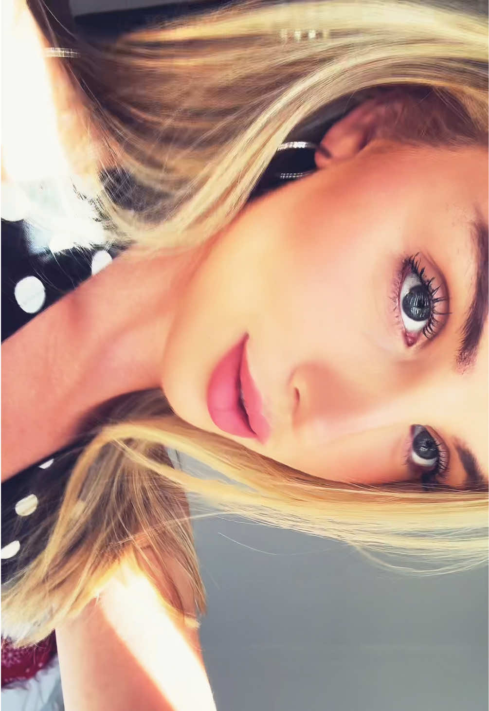 @Daniela