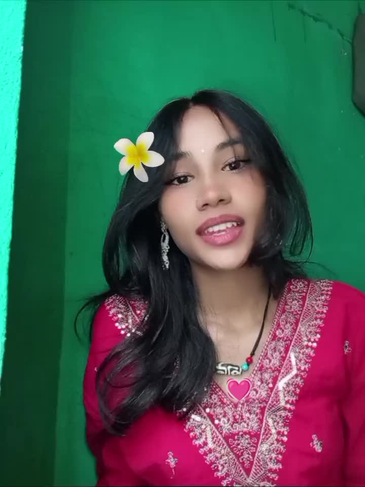 @Swostikaaaa❤️