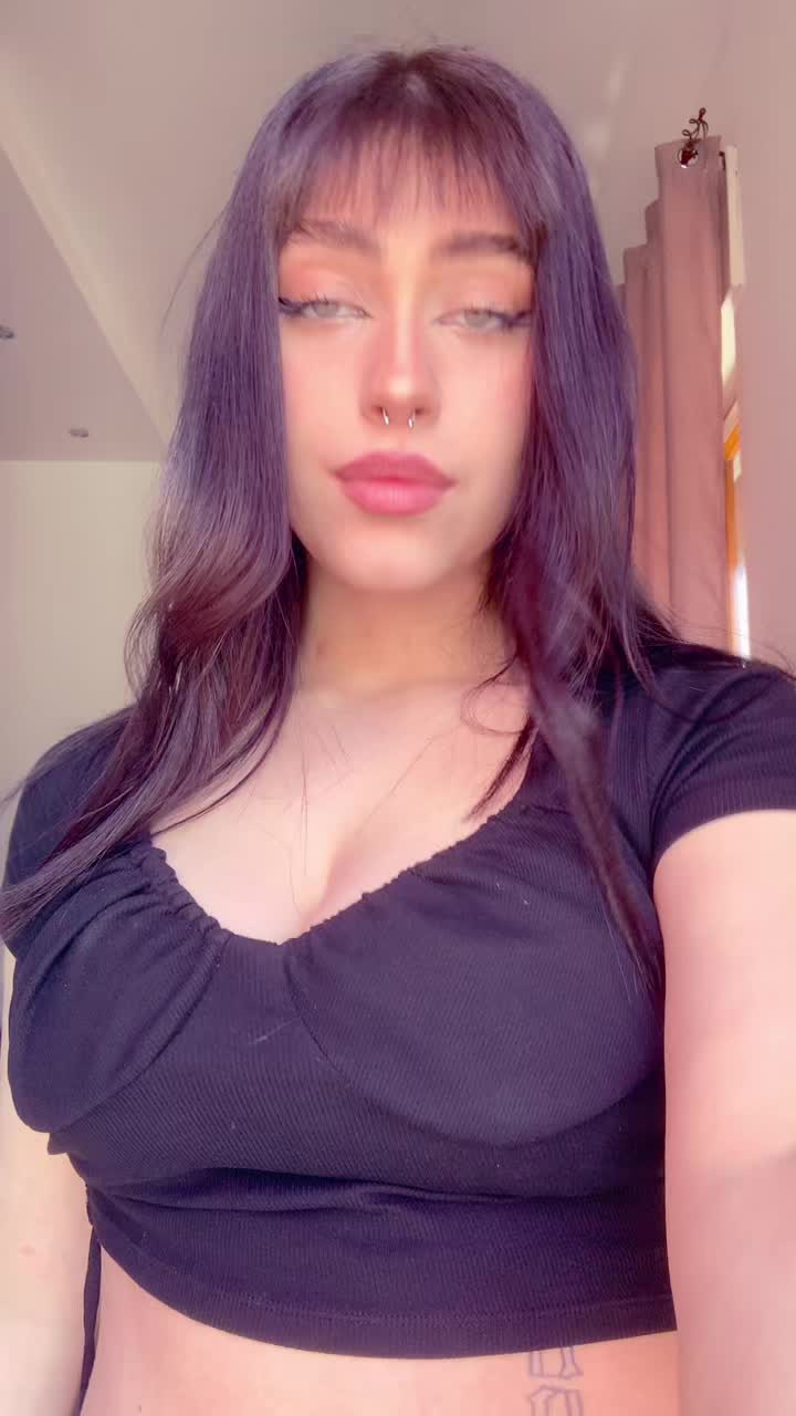 @💤💤