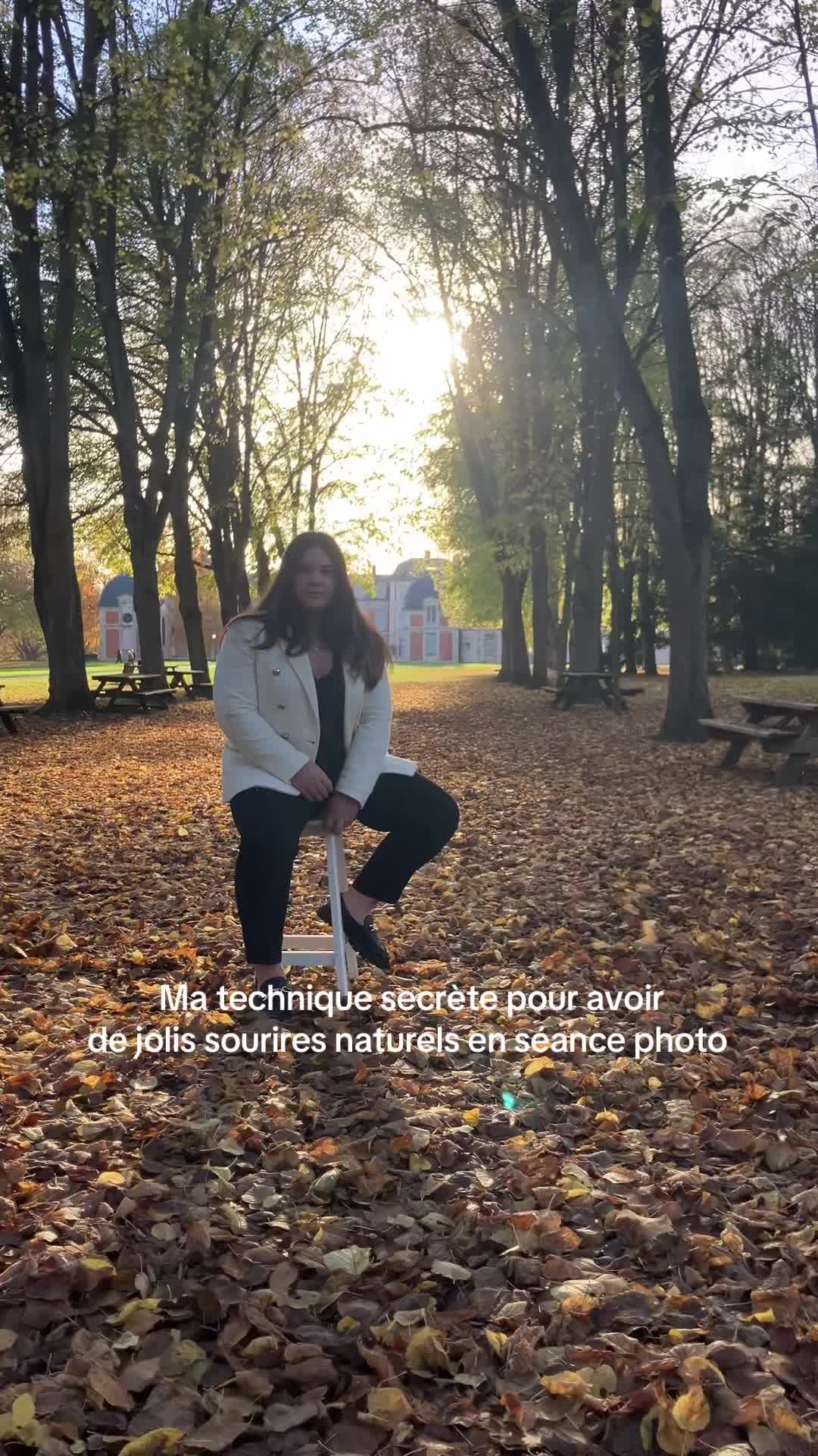 @Mathilde-ASK Studio Photo 91