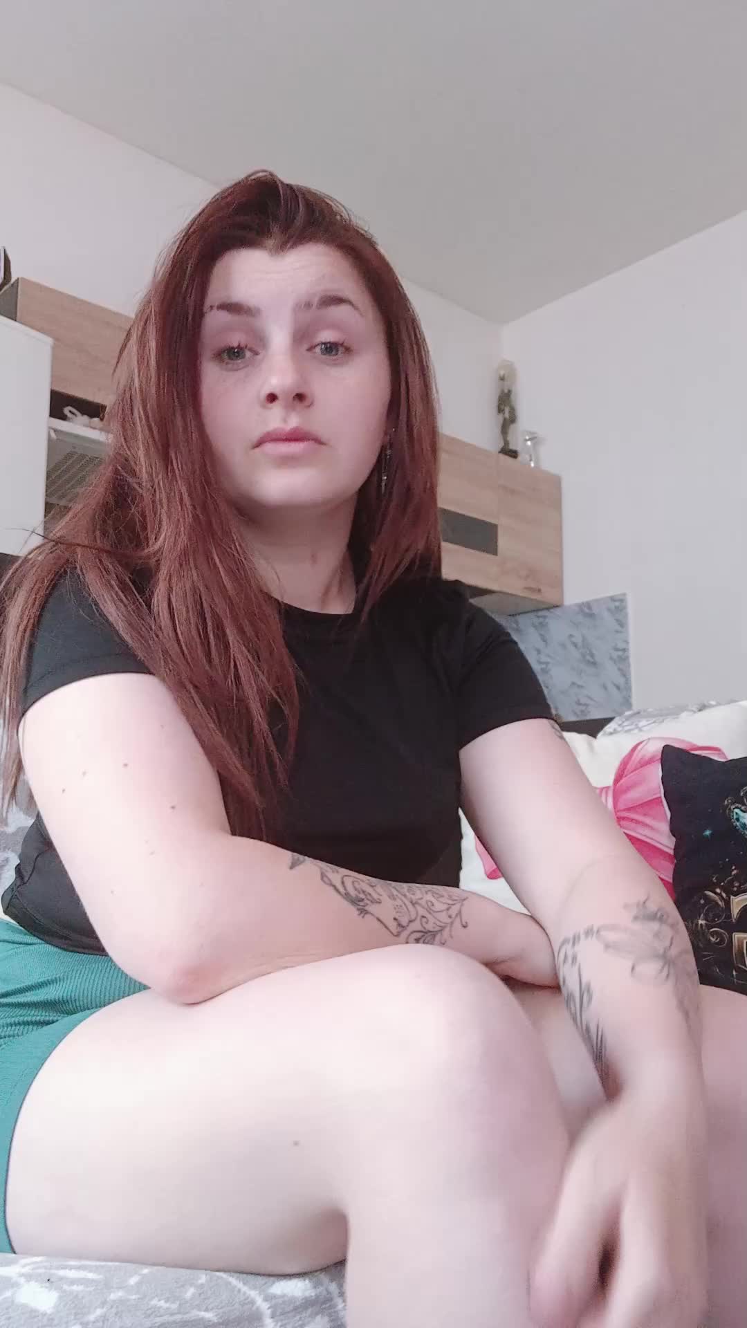 @loowely
