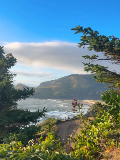 @Adam | Outdoors ⛰️ | UGC