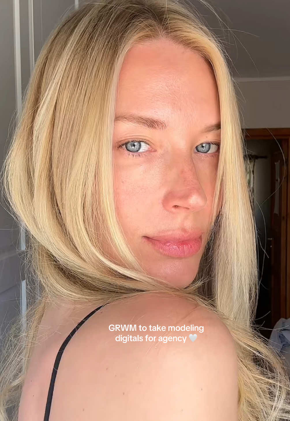 @Anna Eklöv 💫