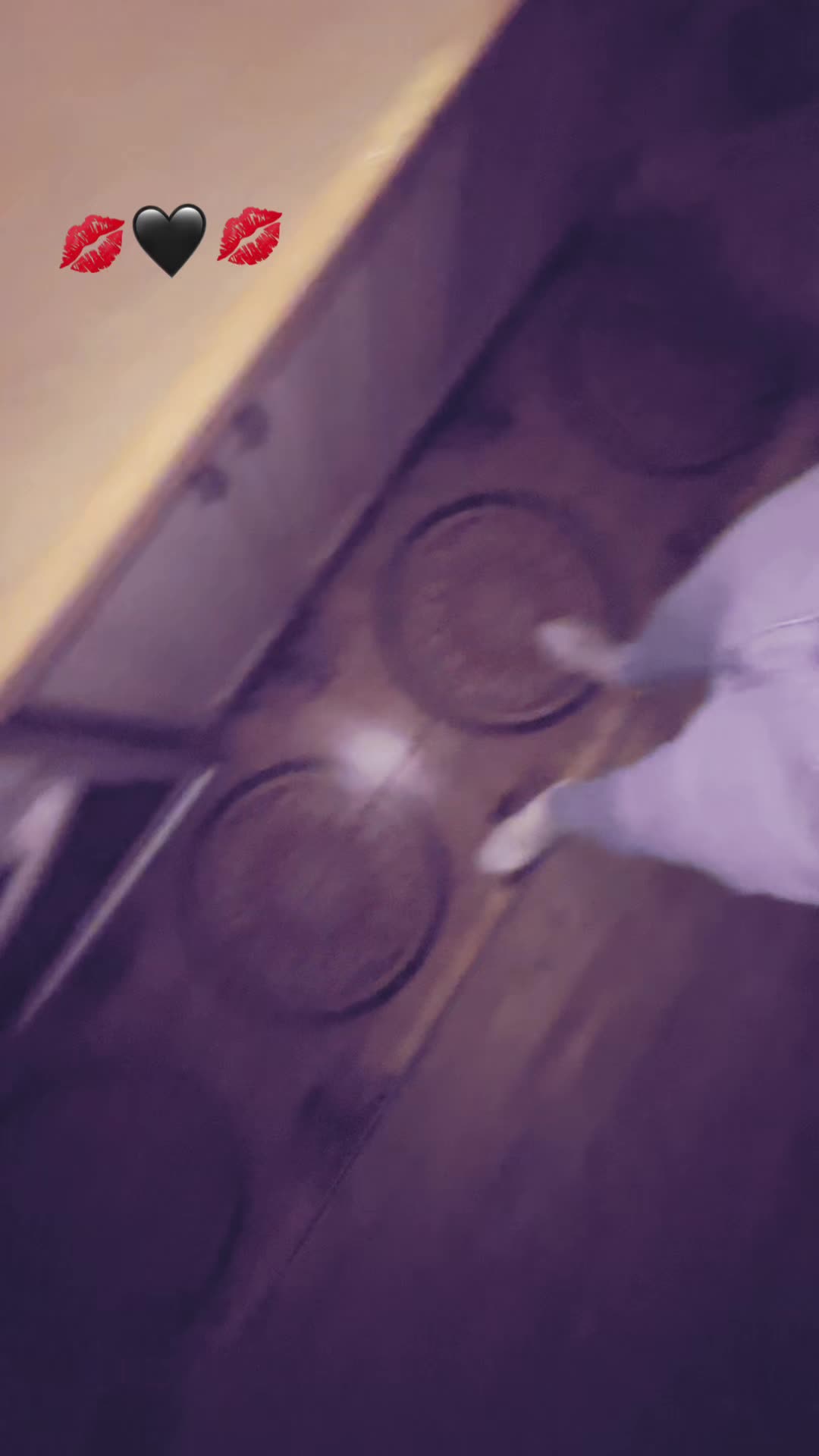 @Sexo&Scaron;&eacute;F💋..Official