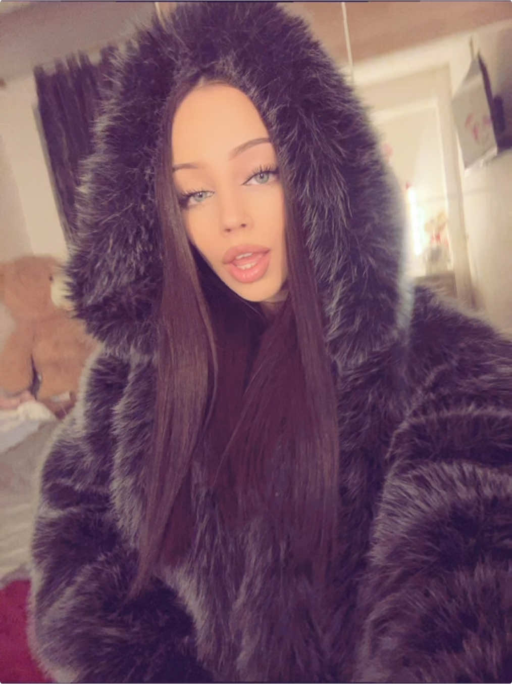 @$amantha🧿🪬