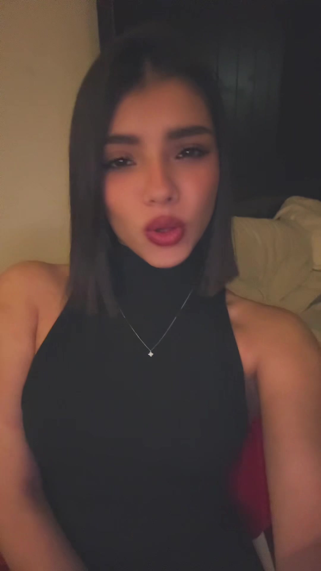 @★GF