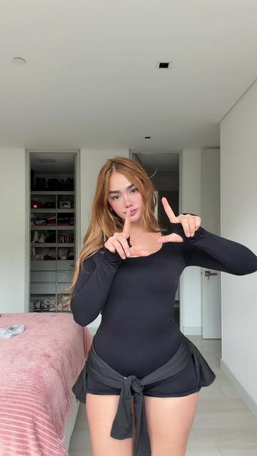 @Valentina Rodríguez 🌈