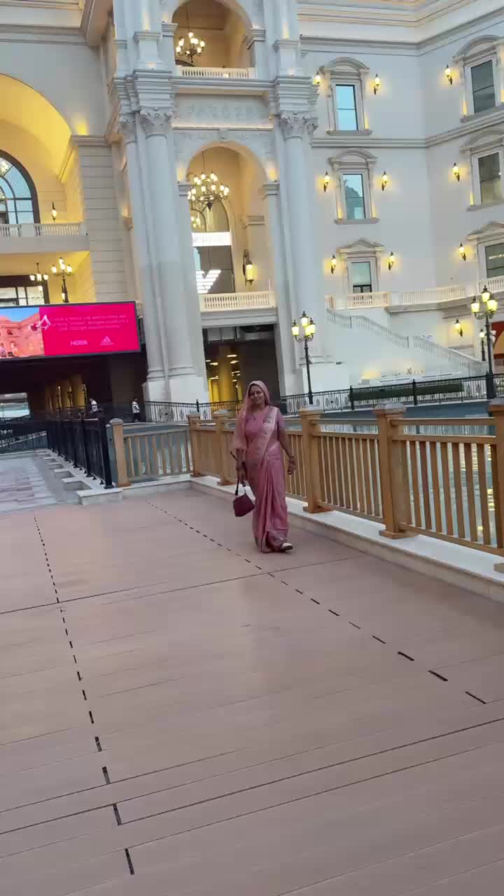 @Pramod Kumar jangir