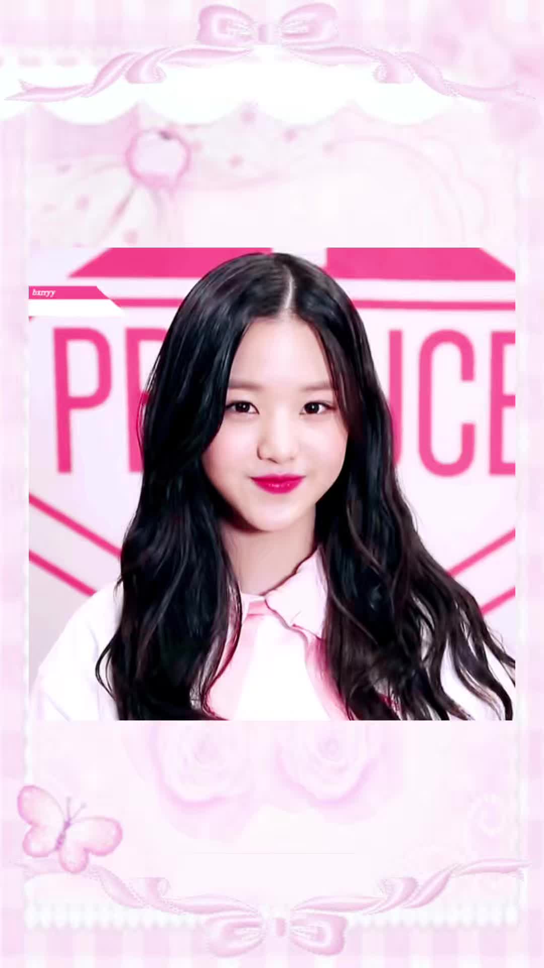 @💫