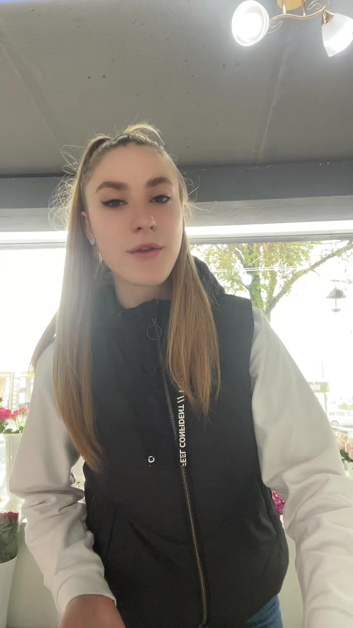 @Iulea