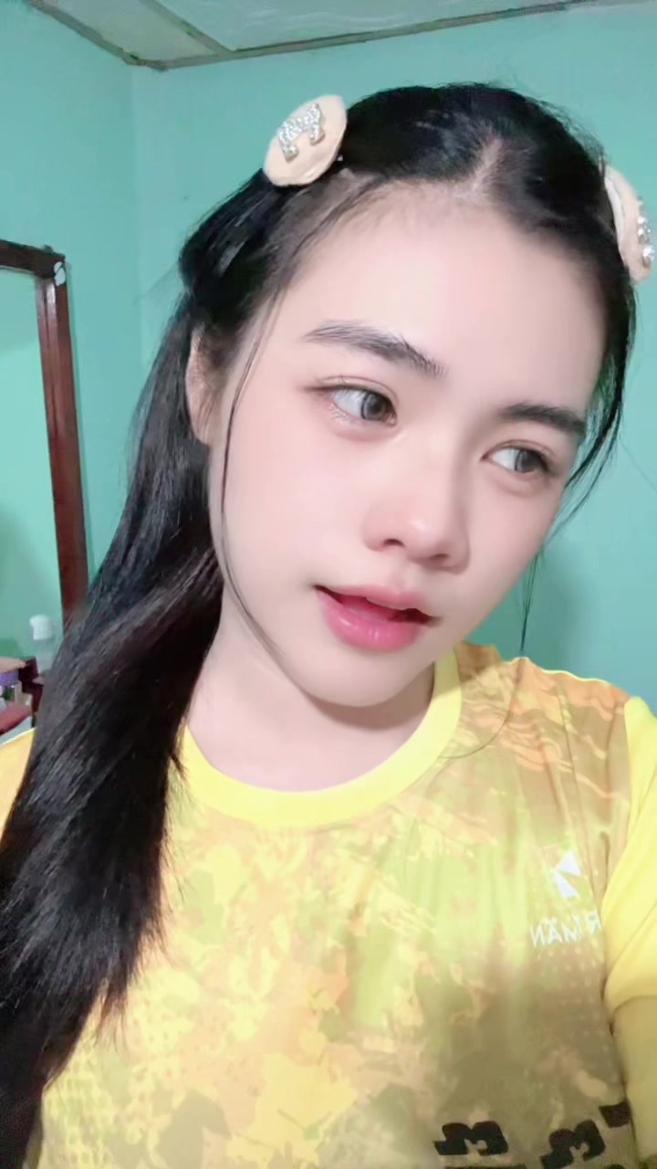 @นิ‘นิว